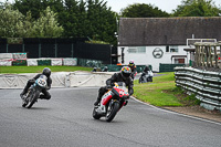 enduro-digital-images;event-digital-images;eventdigitalimages;mallory-park;mallory-park-photographs;mallory-park-trackday;mallory-park-trackday-photographs;no-limits-trackdays;peter-wileman-photography;racing-digital-images;trackday-digital-images;trackday-photos